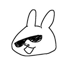 Meet your Posher, Kap